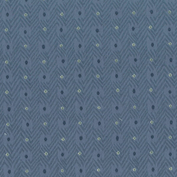 Saska 2 Federal by Stout Designer Fabric RAINBOW LIBRARY PORCELAIN/ROYAL 62%POL 38%COT INDIA FLAME RETARDANT-U.F.A.C. CLASS 1 FLAME RETARDANT-N.F.P.A. 260A CLASS 1 CATB 117-2013 WYZENBEEK 9 000 DOUBLE RUB WEAR TEST (MEDIUM DUTY) </p><p>Repeat: 1 55 in - Swanky Fabrics -