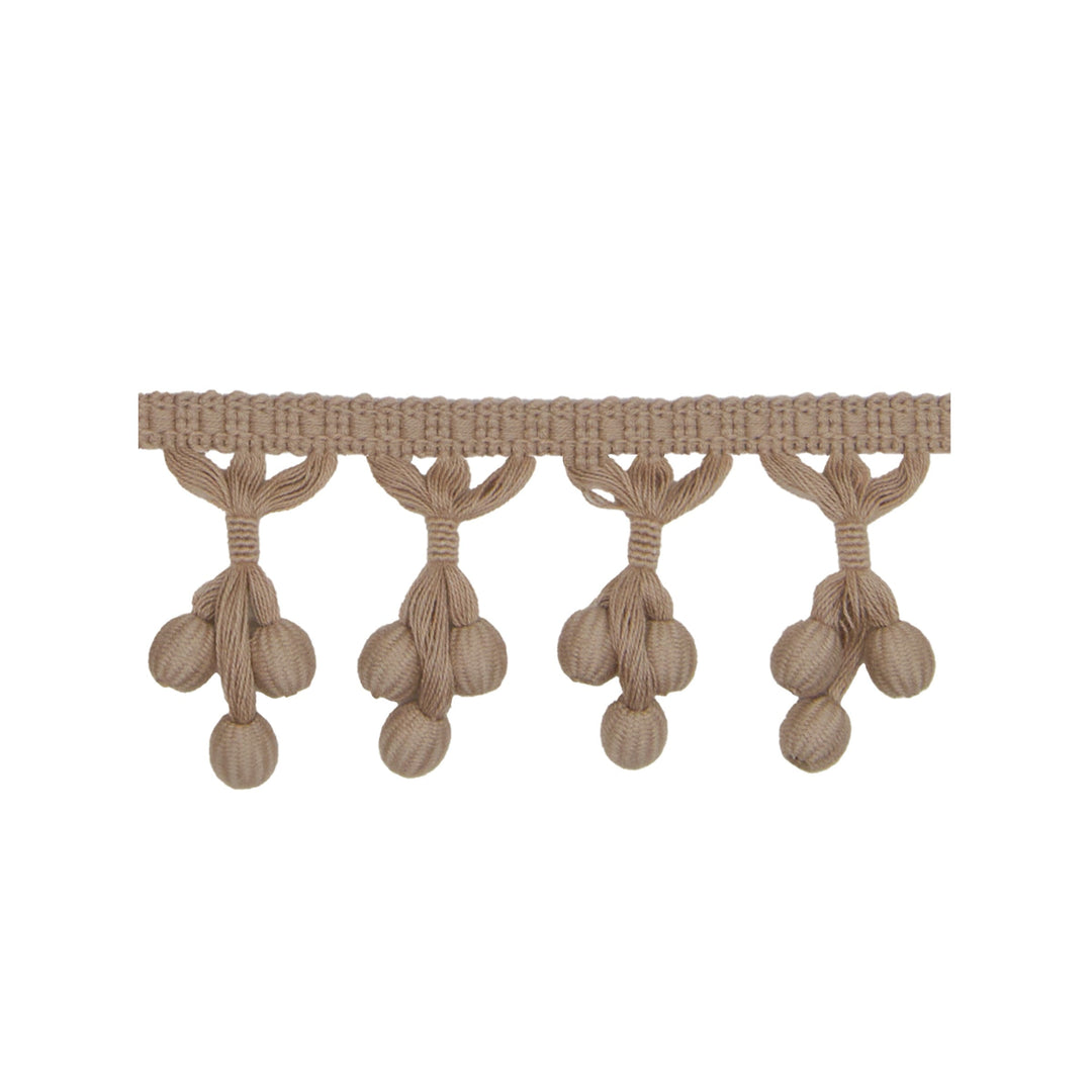 Saska 3 Khaki by Stout Designer Trim