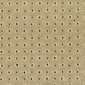 Stout Fabric Saska 3 Nickel