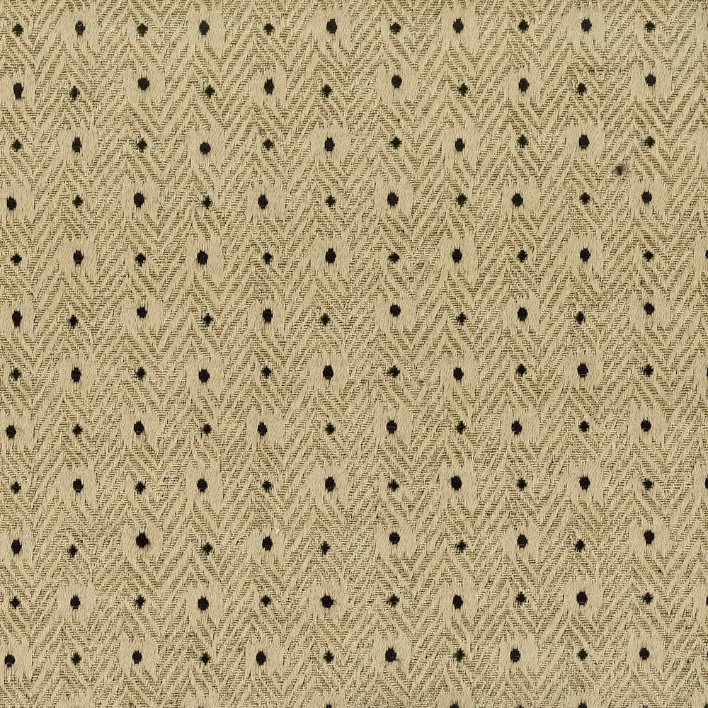 Saska 3 Nickel by Stout Designer Fabric RAINBOW LIBRARY DRIFTWOOD/HEMP 62%POL 38%COT INDIA FLAME RETARDANT-U.F.A.C. CLASS 1 FLAME RETARDANT-N.F.P.A. 260A CLASS 1 CATB 117-2013 WYZENBEEK 9 000 DOUBLE RUB WEAR TEST (MEDIUM DUTY) </p><p>Repeat: 1 55 in - Swanky Fabrics -