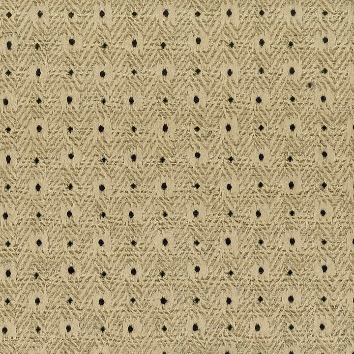 Saska 3 Nickel by Stout Designer Fabric RAINBOW LIBRARY DRIFTWOOD/HEMP 62%POL 38%COT INDIA FLAME RETARDANT-U.F.A.C. CLASS 1 FLAME RETARDANT-N.F.P.A. 260A CLASS 1 CATB 117-2013 WYZENBEEK 9 000 DOUBLE RUB WEAR TEST (MEDIUM DUTY) </p><p>Repeat: 1 55 in - Swanky Fabrics -