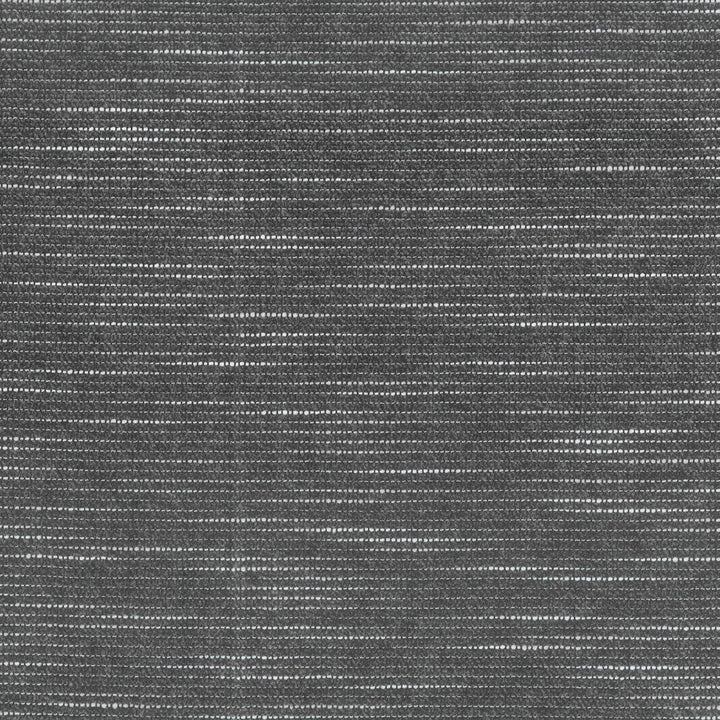 Sassafras 1 Coal by Stout Designer Fabric LIVING IS EASY SMOKE/COAL 100%POL CHINA PERFORMANCE RATED FABRIC FLAME RETARDANT-U.F.A.C. CLASS 1 FLAME RETARDANT-N.F.P.A. 260A CLASS 1 CATB 117-2013 WYZENBEEK 90 000 DOUBLE RUB WEAR TEST (HEAVY DUTY) </p><p>Repeat: 0 57 in - Swanky Fabrics -