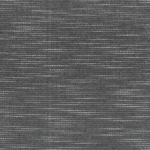 Stout Fabric Sassafras 1 Coal