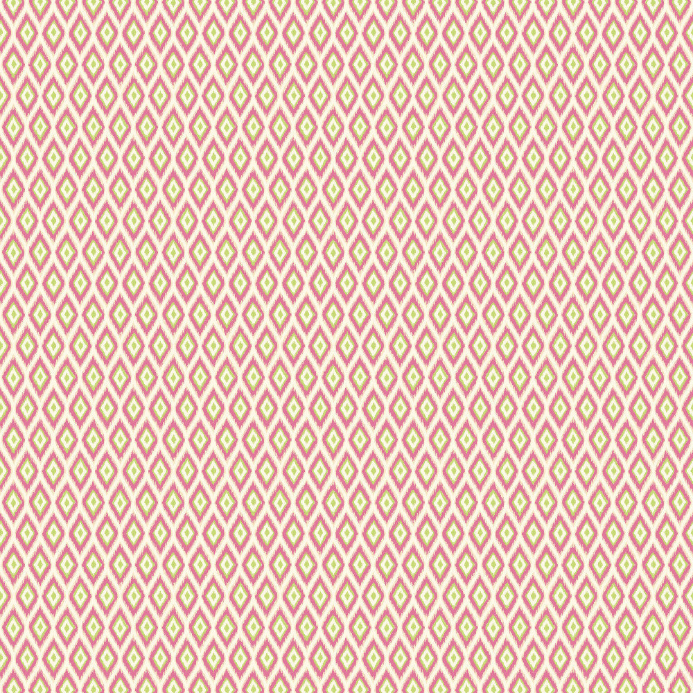 Sassafras 53J7751 by JF Blendworth Designer Fabric Hampshire Book 58% Linen, 22% Viscose, 20% Cotton United Kingdom 20000 Horizontal: 2 and Vertical: 4.125 56 - Swanky Fabrics -