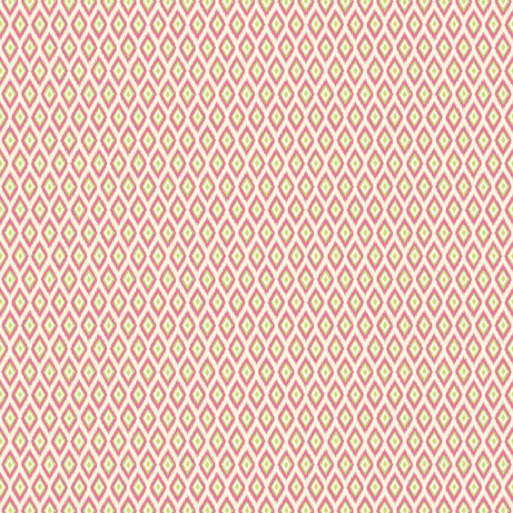Sassafras 53J7751 by JF Blendworth Designer Fabric Hampshire Book 58% Linen, 22% Viscose, 20% Cotton United Kingdom 20000 Horizontal: 2 and Vertical: 4.125 56 - Swanky Fabrics -