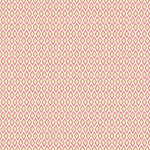JF Blendworth Fabric Sassafras 53J7751