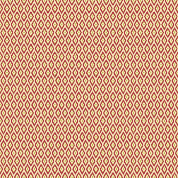 Sassafras 55J7751 by JF Blendworth Designer Fabric Hampshire Book 58% Linen, 22% Viscose, 20% Cotton United Kingdom 20000 Horizontal: 2 and Vertical: 4.125 56 - Swanky Fabrics -