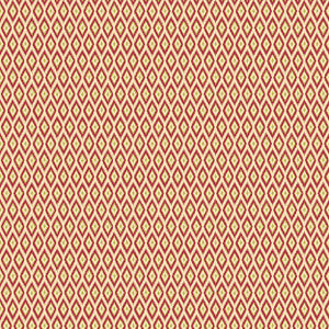 JF Blendworth Fabric Sassafras 55J7751