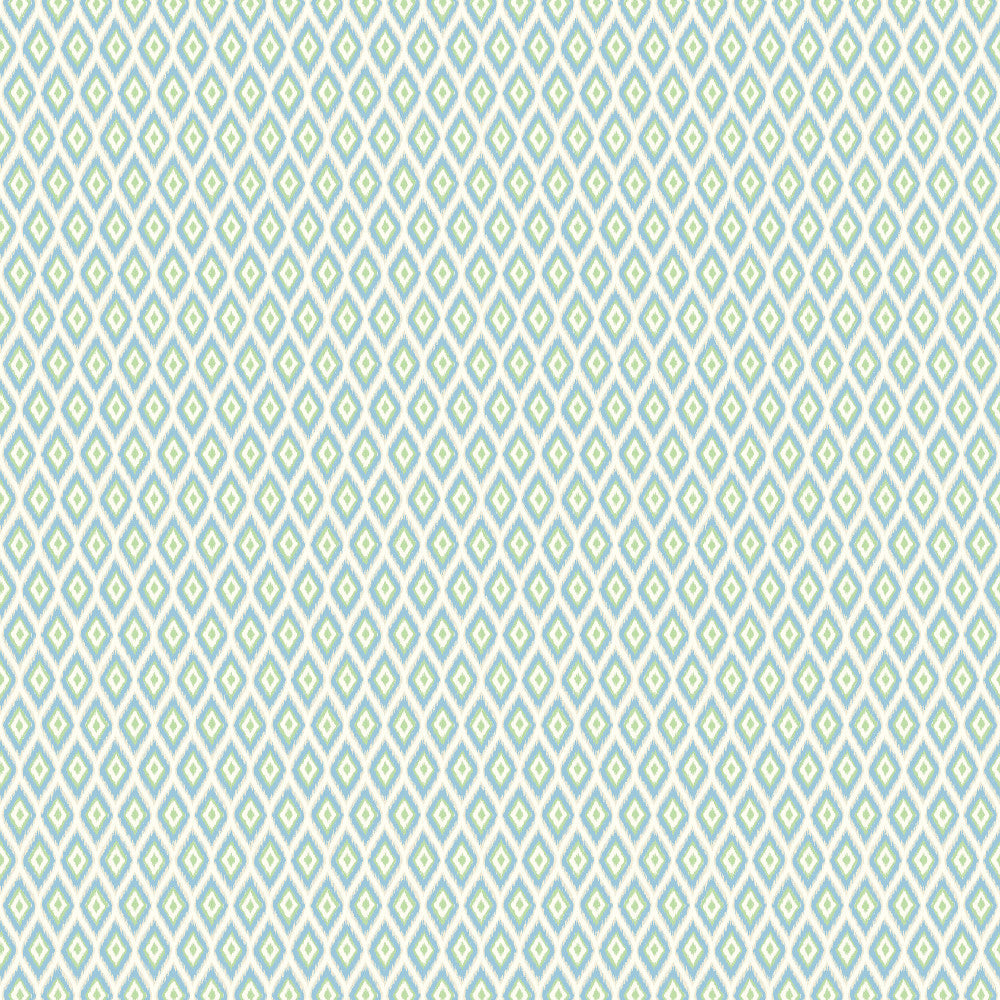 Sassafras 72J7751 by JF Blendworth Designer Fabric Hampshire Book 58% Linen, 22% Viscose, 20% Cotton United Kingdom 20000 Horizontal: 2 and Vertical: 4.125 56 - Swanky Fabrics -
