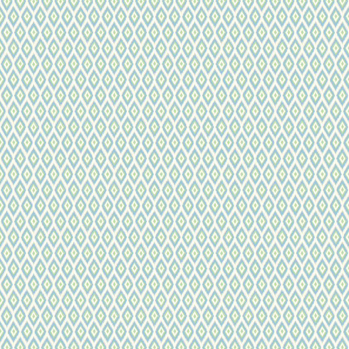 Sassafras 72J7751 by JF Blendworth Designer Fabric Hampshire Book 58% Linen, 22% Viscose, 20% Cotton United Kingdom 20000 Horizontal: 2 and Vertical: 4.125 56 - Swanky Fabrics -