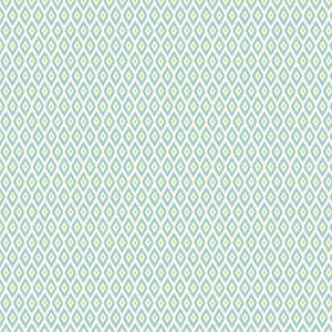 JF Blendworth Fabric Sassafras 72J7751
