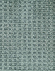 Norbar Fabric Sassoon Aegean 34