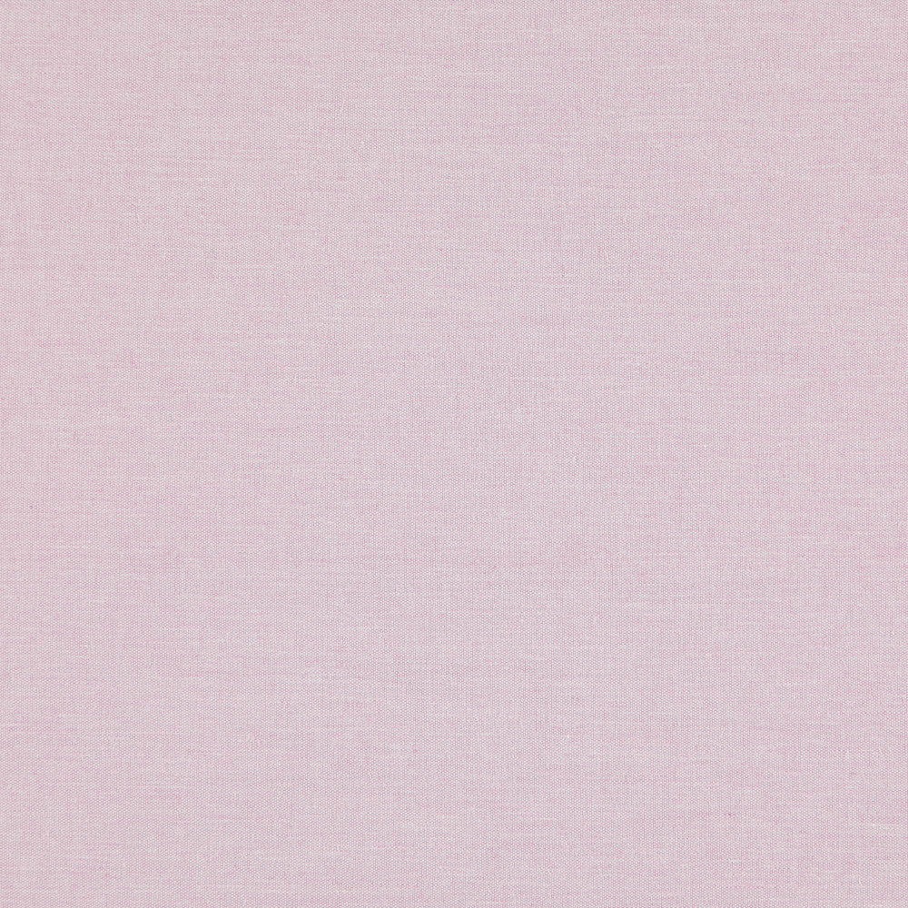 Sassy 151J7301 by JF Designer Fabric Winning Windows II -Wide Width Dim,Blackout Book 37% Cotton, 31% Polyester, 20% Viscose, 12% Linen Turkey Horizontal: and Vertical: 122 - Swanky Fabrics -