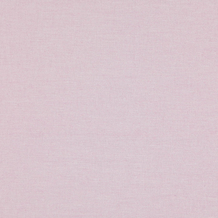 Sassy 151J7301 by JF Designer Fabric Winning Windows II -Wide Width Dim,Blackout Book 37% Cotton, 31% Polyester, 20% Viscose, 12% Linen Turkey Horizontal: and Vertical: 122 - Swanky Fabrics -