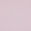 JF Fabric Sassy 151J7301