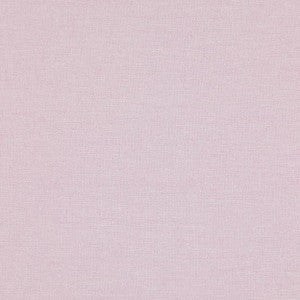 JF Fabric Sassy 151J7301