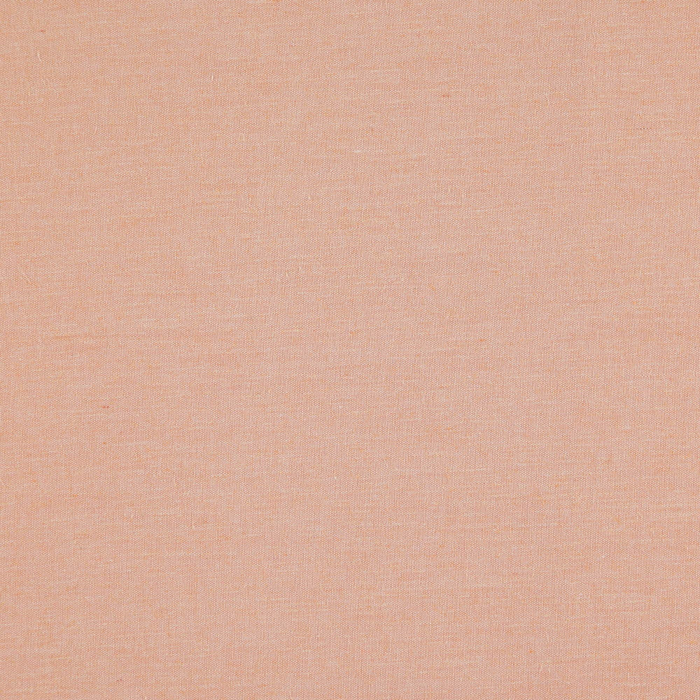 SASSY 24J7301 by JF Designer Fabric Winning Windows II -Wide Width Dim,Blackout Book 37% Cotton, 31% Polyester, 20% Viscose, 12% Linen Turkey  Horizontal:  and Vertical:  122  - Swanky Fabrics -