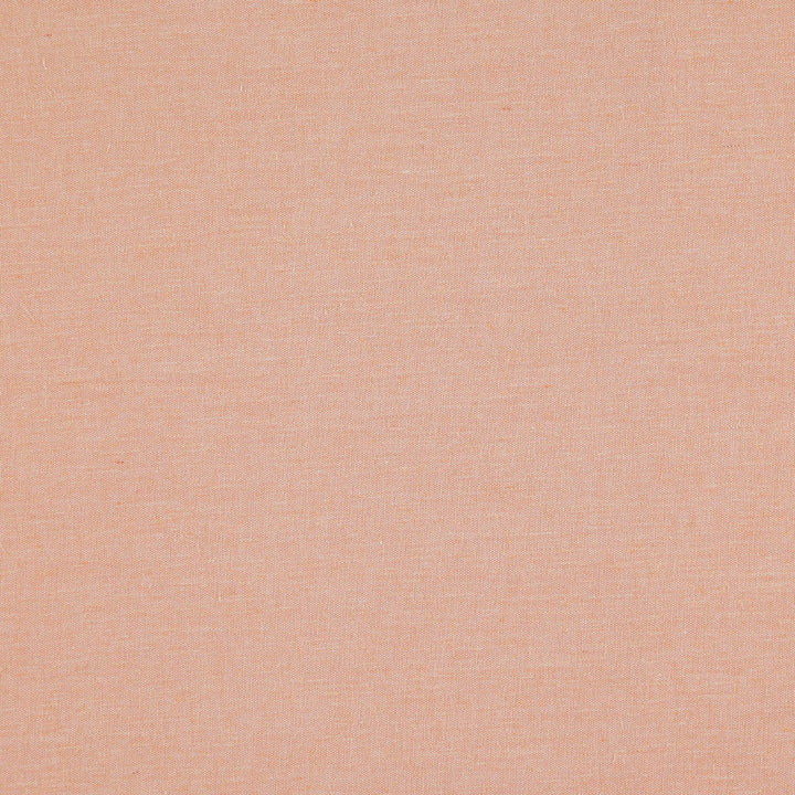 SASSY 24J7301 by JF Designer Fabric Winning Windows II -Wide Width Dim,Blackout Book 37% Cotton, 31% Polyester, 20% Viscose, 12% Linen Turkey  Horizontal:  and Vertical:  122  - Swanky Fabrics -