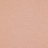 JF Fabric Sassy 24J7301