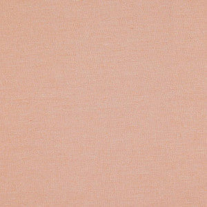 JF Fabric Sassy 24J7301