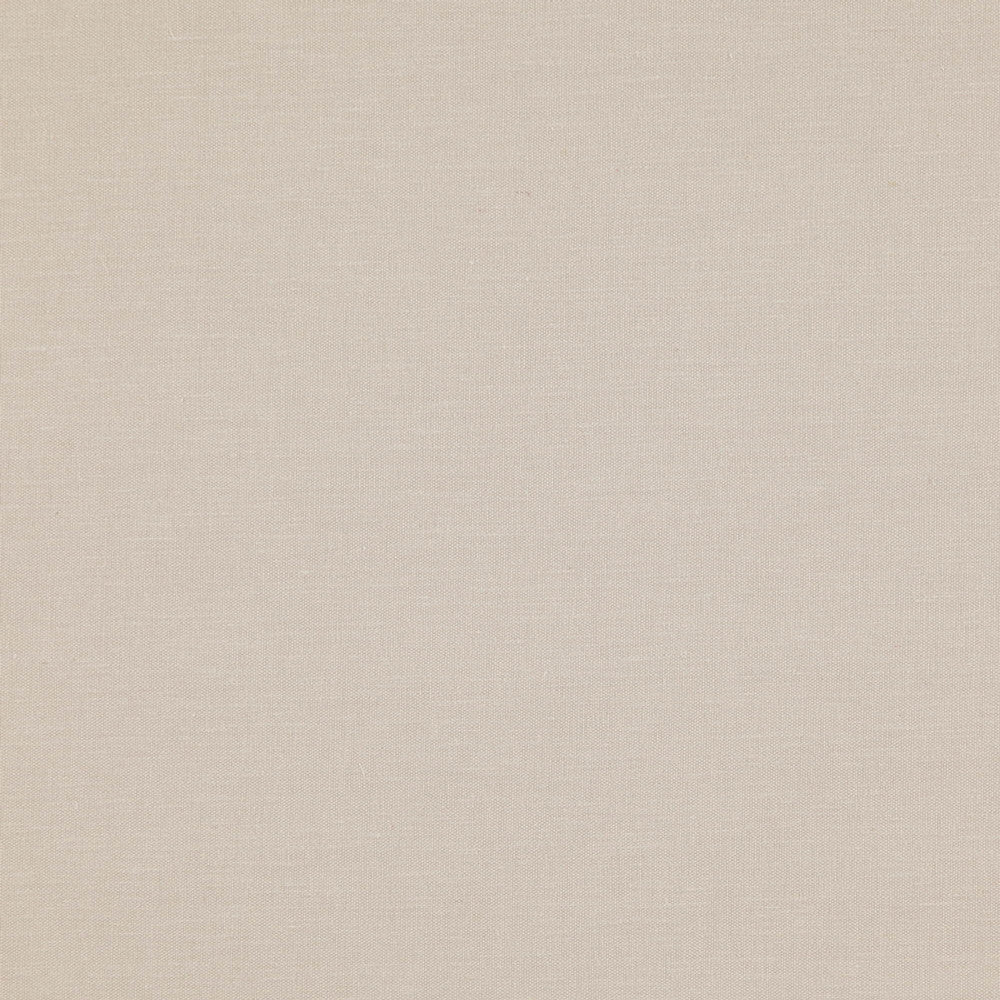 SASSY 32J7301 by JF Designer Fabric Winning Windows II -Wide Width Dim,Blackout Book 37% Cotton, 31% Polyester, 20% Viscose, 12% Linen Turkey  Horizontal:  and Vertical:  122  - Swanky Fabrics -