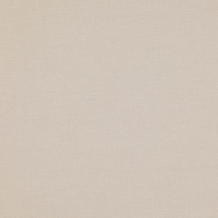 Sassy 32J7301 by JF Designer Fabric Winning Windows II -Wide Width Dim,Blackout Book 37% Cotton, 31% Polyester, 20% Viscose, 12% Linen Turkey Horizontal: and Vertical: 122 - Swanky Fabrics -