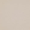 JF Fabric Sassy 32J7301