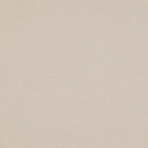 JF Fabric Sassy 32J7301
