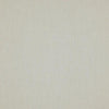 JF Fabric Sassy 35J7301