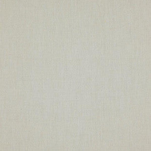 JF Fabric Sassy 35J7301