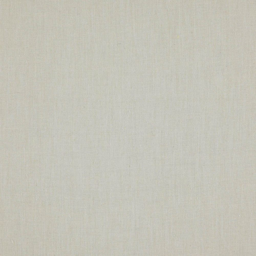 Sassy 35J7301 by JF Designer Fabric Winning Windows II -Wide Width Dim,Blackout Book 37% Cotton, 31% Polyester, 20% Viscose, 12% Linen Turkey Horizontal: and Vertical: 122 - Swanky Fabrics -