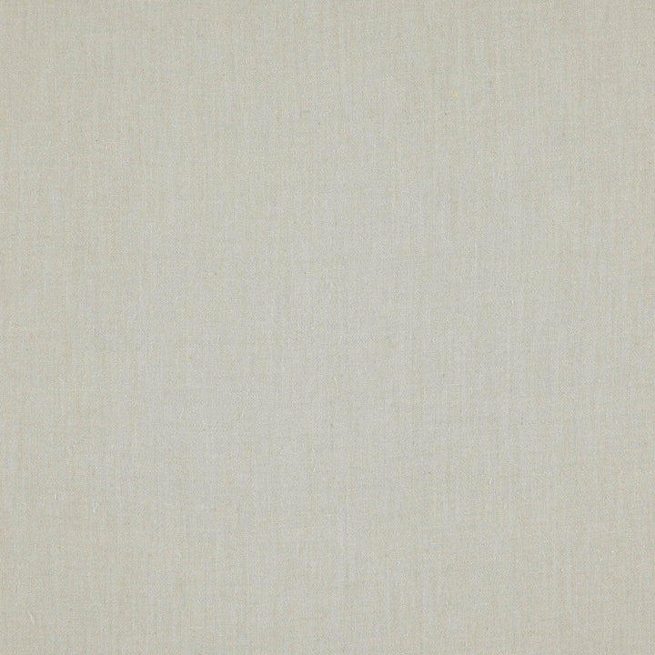 Sassy 35J7301 by JF Designer Fabric Winning Windows II -Wide Width Dim,Blackout Book 37% Cotton, 31% Polyester, 20% Viscose, 12% Linen Turkey Horizontal: and Vertical: 122 - Swanky Fabrics -
