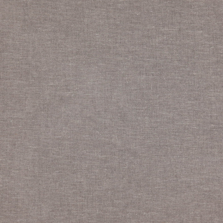 Sassy 38J7301 by JF Designer Fabric Winning Windows II -Wide Width Dim,Blackout Book 37% Cotton, 31% Polyester, 20% Viscose, 12% Linen Turkey Horizontal: and Vertical: 122 - Swanky Fabrics -