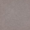 JF Fabric Sassy 38J7301