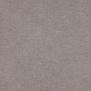 JF Fabric Sassy 38J7301
