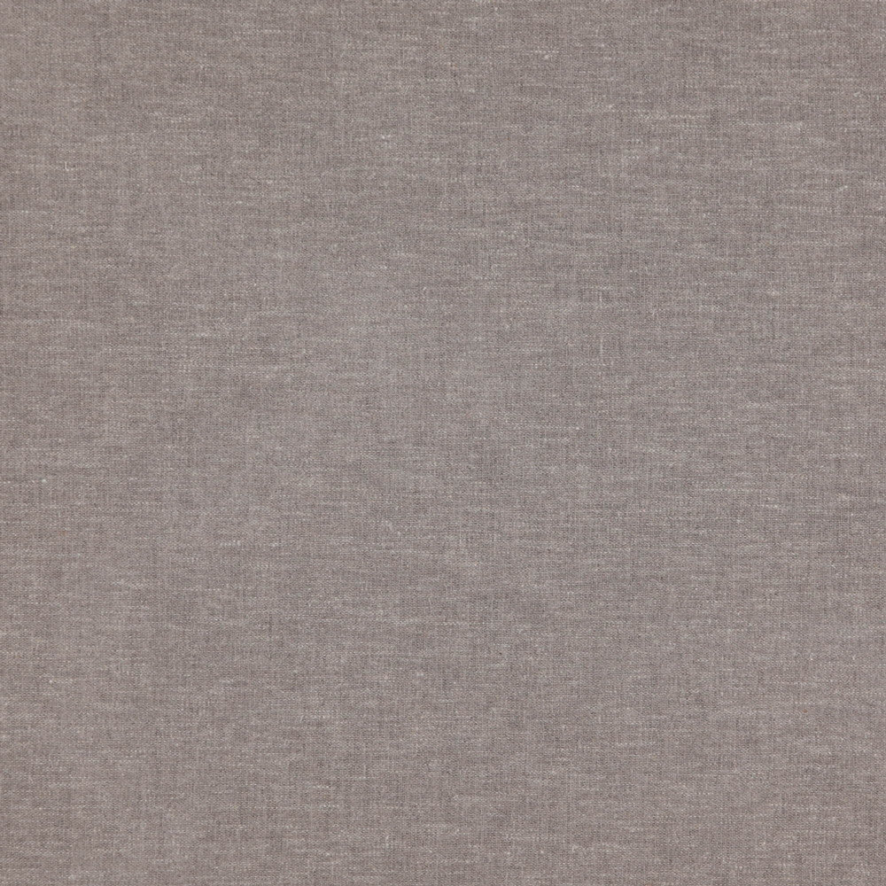 SASSY 38J7301 by JF Designer Fabric Winning Windows II -Wide Width Dim,Blackout Book 37% Cotton, 31% Polyester, 20% Viscose, 12% Linen Turkey  Horizontal:  and Vertical:  122  - Swanky Fabrics -