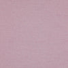 JF Fabric Sassy 44J7301