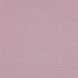 JF Fabric Sassy 44J7301