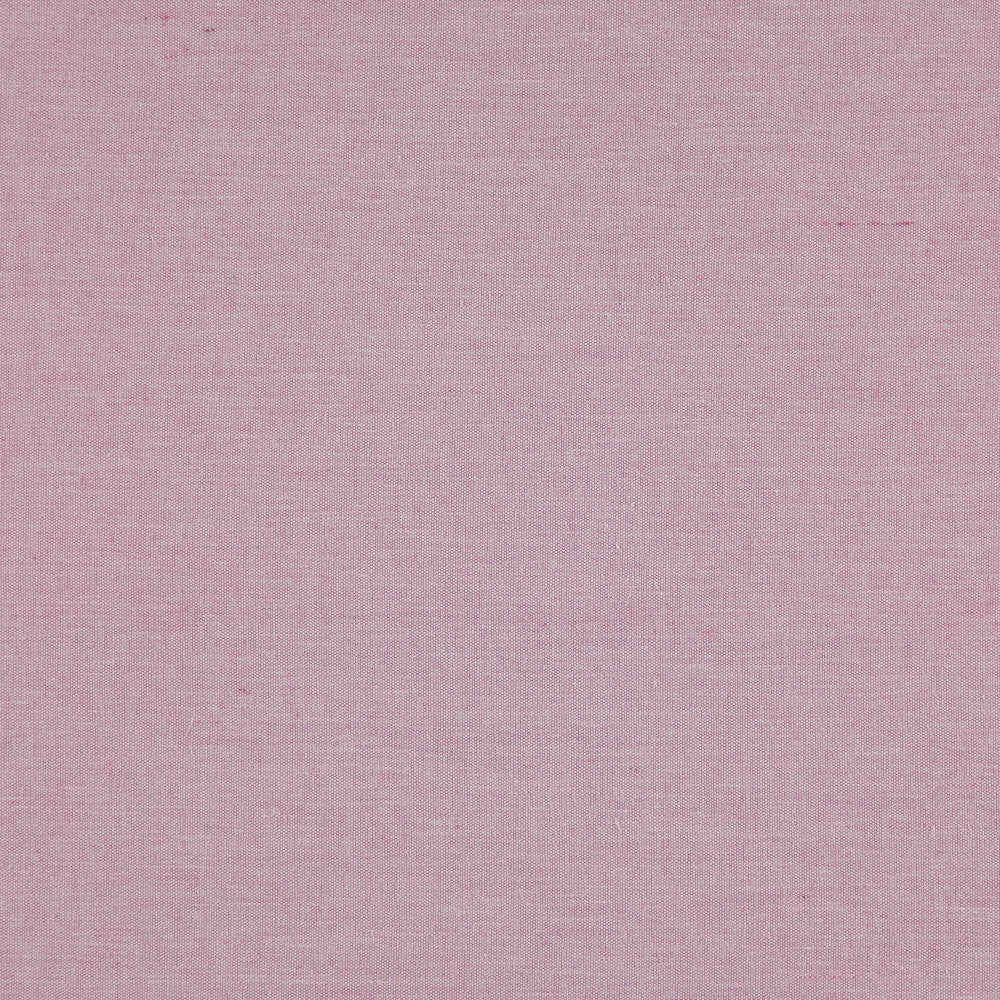 Sassy 44J7301 by JF Designer Fabric Winning Windows II -Wide Width Dim,Blackout Book 37% Cotton, 31% Polyester, 20% Viscose, 12% Linen Turkey Horizontal: and Vertical: 122 - Swanky Fabrics -