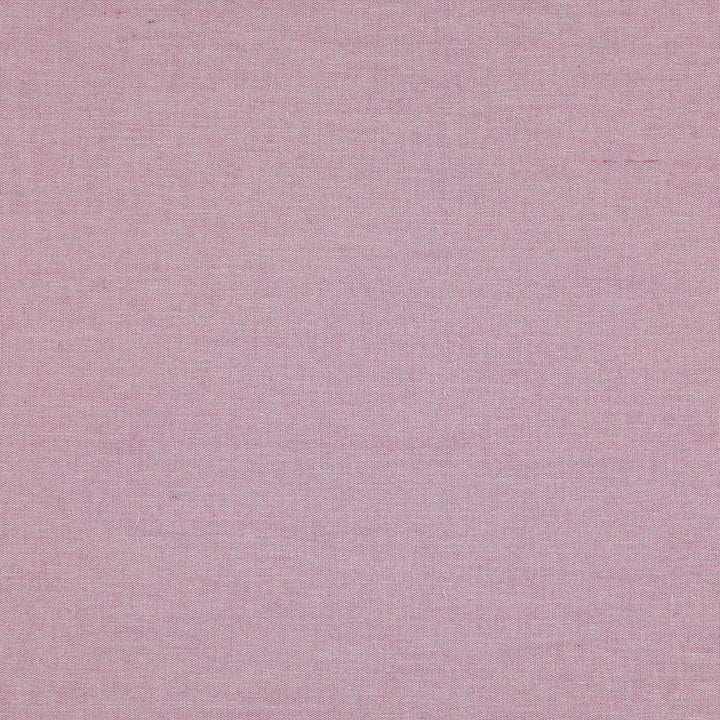 Sassy 44J7301 by JF Designer Fabric Winning Windows II -Wide Width Dim,Blackout Book 37% Cotton, 31% Polyester, 20% Viscose, 12% Linen Turkey Horizontal: and Vertical: 122 - Swanky Fabrics -