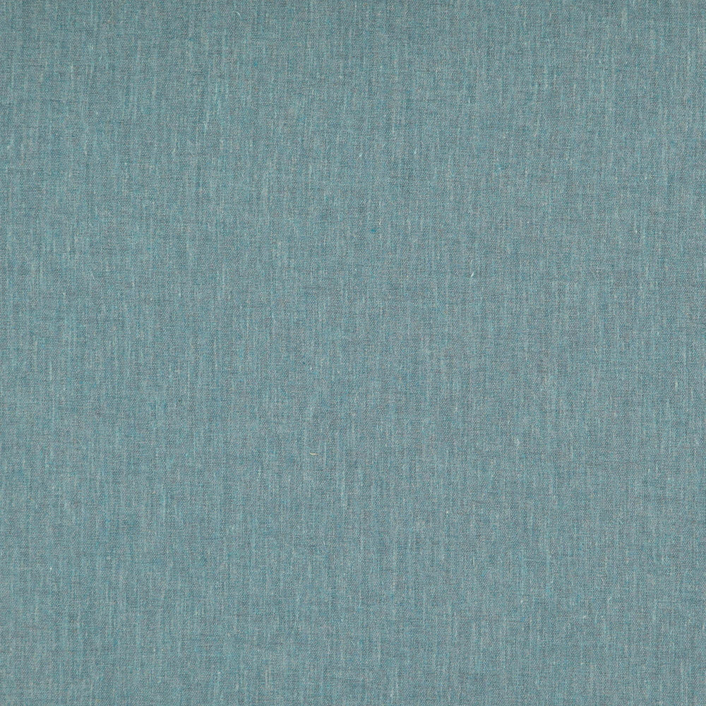 SASSY 67J7301 by JF Designer Fabric Winning Windows II -Wide Width Dim,Blackout Book 37% Cotton, 31% Polyester, 20% Viscose, 12% Linen Turkey  Horizontal:  and Vertical:  122  - Swanky Fabrics -