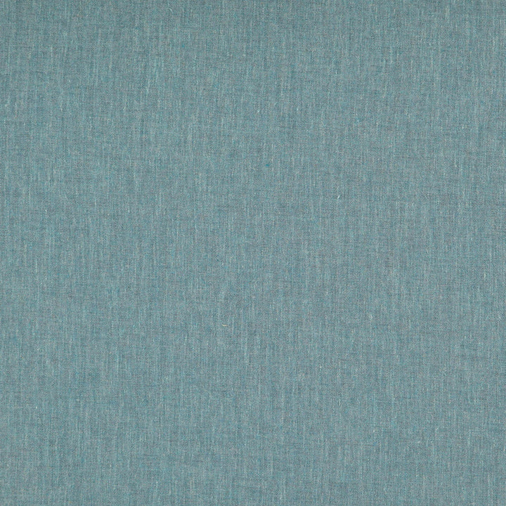 SASSY 67J7301 by JF Designer Fabric Winning Windows II -Wide Width Dim,Blackout Book 37% Cotton, 31% Polyester, 20% Viscose, 12% Linen Turkey  Horizontal:  and Vertical:  122  - Swanky Fabrics -