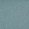 JF Fabric Sassy 67J7301