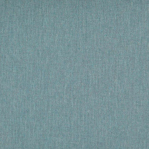 JF Fabric Sassy 67J7301