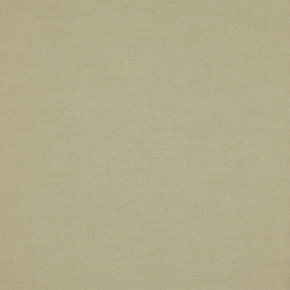 Sassy 74J7301 by JF Designer Fabric Winning Windows II -Wide Width Dim,Blackout Book 37% Cotton, 31% Polyester, 20% Viscose, 12% Linen Turkey Horizontal: and Vertical: 122 - Swanky Fabrics -