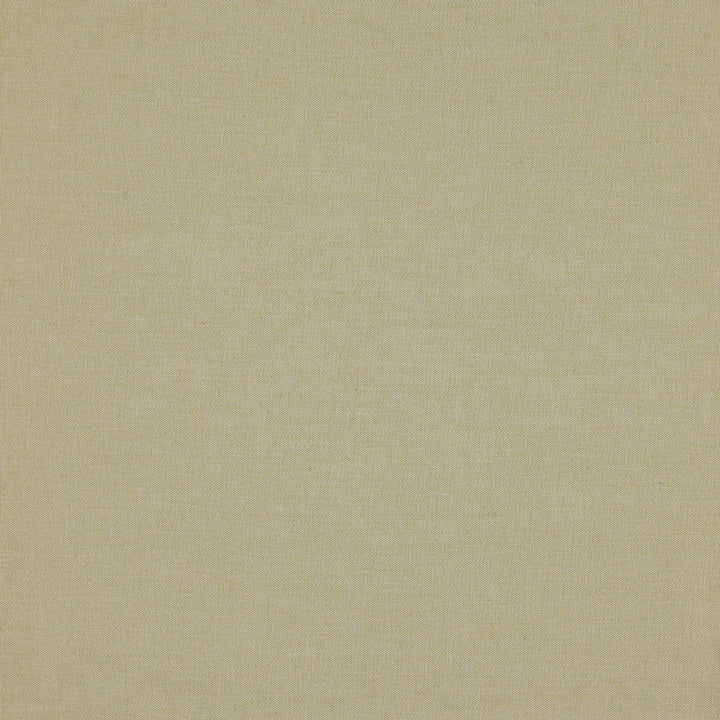 Sassy 74J7301 by JF Designer Fabric Winning Windows II -Wide Width Dim,Blackout Book 37% Cotton, 31% Polyester, 20% Viscose, 12% Linen Turkey Horizontal: and Vertical: 122 - Swanky Fabrics -