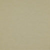 JF Fabric Sassy 74J7301