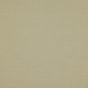 JF Fabric Sassy 74J7301