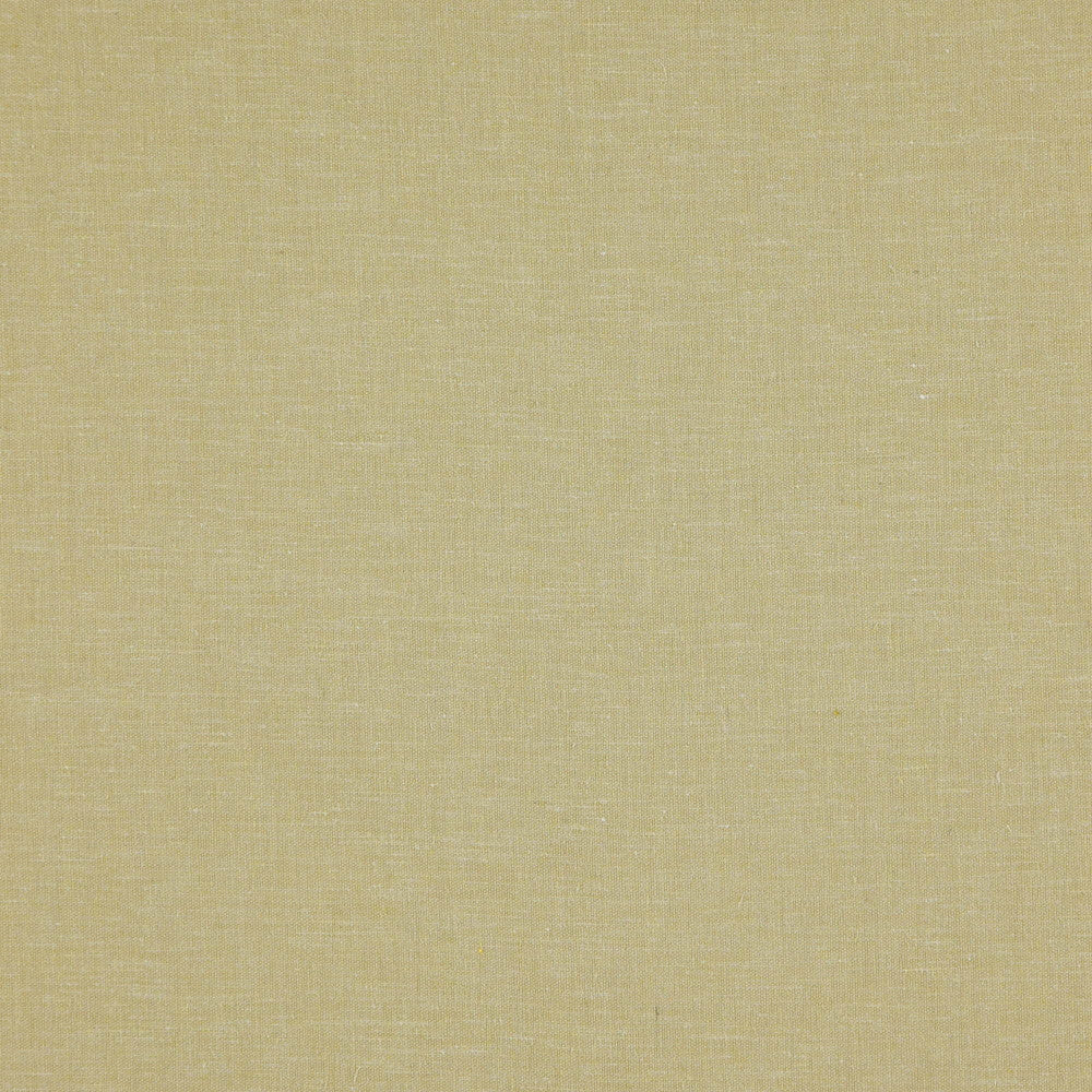 Sassy 75J7301 by JF Designer Fabric Winning Windows II -Wide Width Dim,Blackout Book 37% Cotton, 31% Polyester, 20% Viscose, 12% Linen Turkey Horizontal: and Vertical: 122 - Swanky Fabrics -