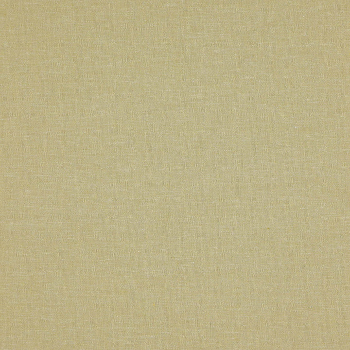 SASSY 75J7301 by JF Designer Fabric Winning Windows II -Wide Width Dim,Blackout Book 37% Cotton, 31% Polyester, 20% Viscose, 12% Linen Turkey  Horizontal:  and Vertical:  122  - Swanky Fabrics -